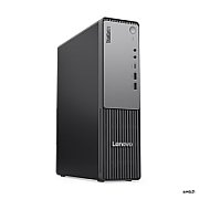 Lenovo ThinkCentre neo 55s G6 Ryzen 5 220 16GB DDR5 5600 SSD1TB Radeon 740M W11Pro Raven Black 3Y OnSite