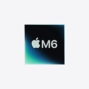Desktop PC Apple Mac mini Mini PC, Apple M6 12-core (12 C / 12 T, Nespecificat - Nespecificat, Nespecificat cache, Nespecificat), 24 GB Unified System Memory, 512 GB SSD, Fara unitate optica, Apple 12-core Partajata, Adaptor extern, macOS