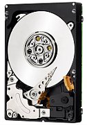 HDD desktop Fujitsu 4TB 3.5  7.2k SATA III BC, 4 TB, 7200 rpm, 64 MB SATA III