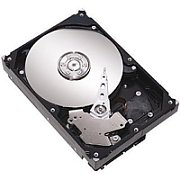 HDD desktop Fujitsu 4TB 3.5  7.2k SATA III BC, 4 TB, 7200 rpm, 64 MB SATA III