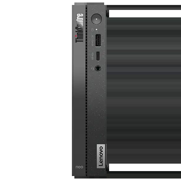 Desktop TC neo 50q Gen 6 U5226V 16GB 512G NOOS
