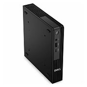 P5M1260_U533516GB512GBU3Y