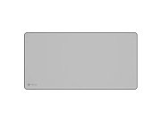 Mousepad NATEC COLORS STONY GREY, dimensiuni 800X400MM