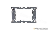 Intel Xeon 6 Bracket E2B socket 4710