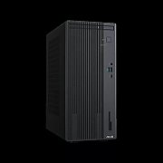 P500MV-05210H3520