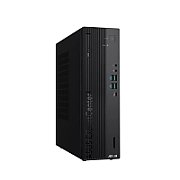 D900SF-0052350510