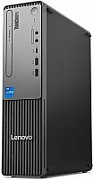 Desktop PC Lenovo ThinkCentre neo 50s Gen 6 SFF, Intel Core Ultra 5 225 (10 C / 10 T, Nespecificat - 4.9 GHz, 20 MB cache, 65 W), 16 GB DDR5, 512 GB Tip SSD: M.2 2280 PCIe 4.0x4 NVMe, Fara unitate optica, Intel Intel Graphics Partajata, 200 W, Free DOS
