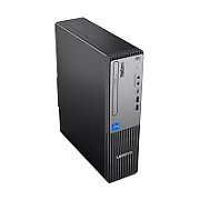 Desktop PC Lenovo ThinkCentre neo 50s Gen 6 SFF, Intel Core Ultra 5 225 (10 C / 10 T, Nespecificat - 4.9 GHz, 20 MB cache, 65 W), 16 GB DDR5, 512 GB Tip SSD: M.2 2280 PCIe 4.0x4 NVMe, Fara unitate optica, Intel Intel Graphics Partajata, 200 W, Free DOS