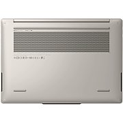 Laptop Lenovo Yoga Slim 7 83R00059RM, 14 inch 2880 x 1800, Intel Core Ultra 7 256V (8 C / 8 T, 2.2 GHz - 4.8 GHz, 12 MB Intel® Smart Cache cache, 17 W), 16 GB LPDDR5X, 1 TB SSD, Intel Intel Arc Graphics 140V, Windows 11 Home, Tastatura English, Seashell