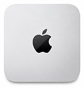 Desktop PC Apple Mac Studio Mini PC, Apple M5 Max 18-core (18 C / 18 T, 1.9 GHz - 4.6 GHz, 64 MB cache, 65 W), 64 GB Unified System Memory, 4 TB SSD, Fara unitate optica, Apple 40-Core GPU Partajata, Nespecificat, macOS