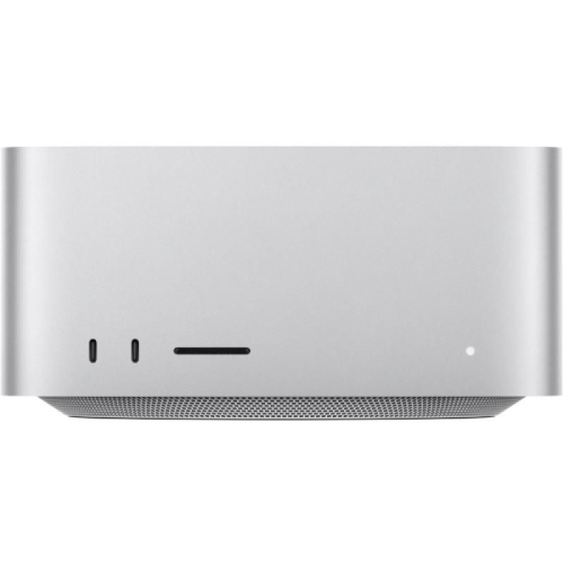 Apple Mac Studio M5 Max (CPU 18-core, GPU 32-core, Neural Engine16-Core)/36GB/1TB (CTO from MHL64ZE/A)