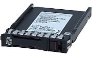 HPE 480GB TLC SATA III 2.5 INCH SMALL FORM FACTOR SFF TRIPLE LEVEL CELL
