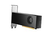 HP BX6A5AA Placă grafică NVIDIA RTX PRO 4000 SFF Blackwell 24 GB GDDR7