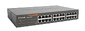 DGS-1024D/E