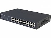 Switch TP-Link TL-SG1016, 16 porturi 10 / 100 / 1000 MBs
