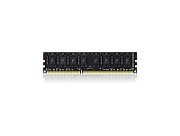 Team Group RAM Team Elite - 4 GB - DDR3 1600 DIMM CL11