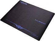 Logilink Mauspad XXL Gaming/Grafikdesign 300x400mm