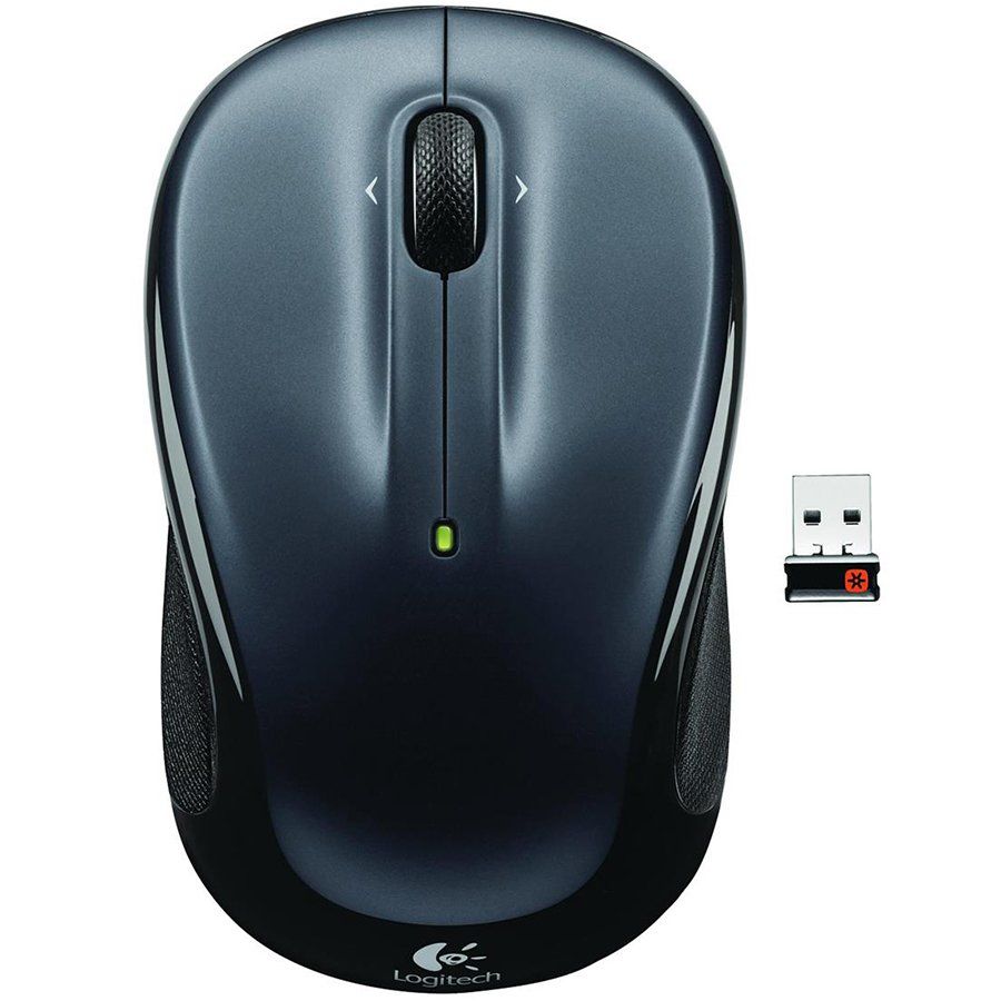 Logitech LGT-M325B