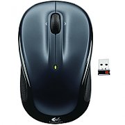 Logitech LGT-M325B
