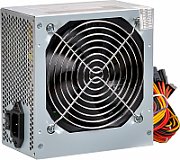 Sursa Spacer SPS-ATX-500-V12, 250 W, ATX