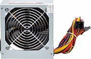 Sursa Spacer SPS-ATX-500-V12, 250 W, ATX