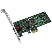 Gigabit CT