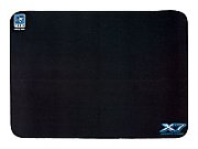 A4Tech X7 Game Mouse Pad Black