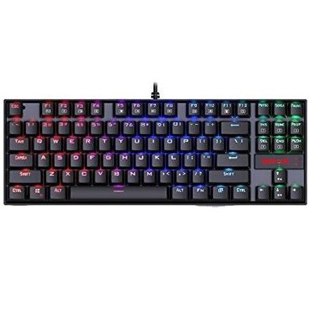 Tastaturi