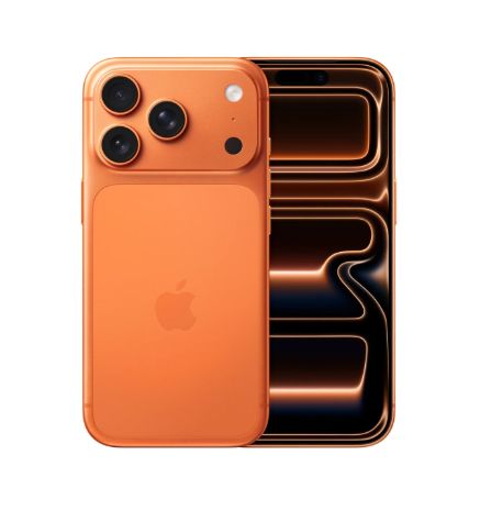 Telefoane