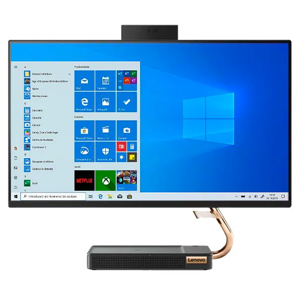All-in-One PC