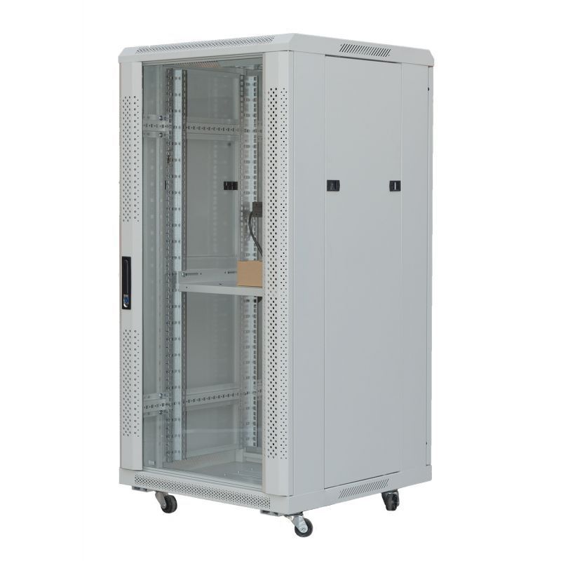 Rackuri & Cabinete