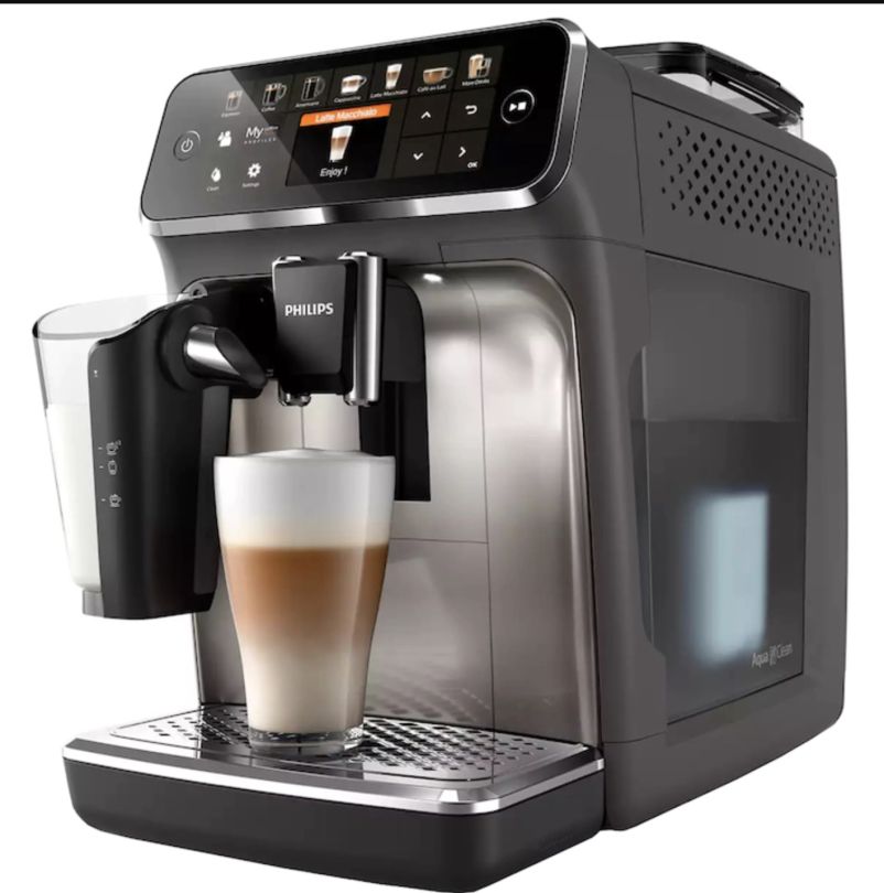 Espressoare