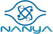 NANYA