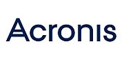 ACRONIS image