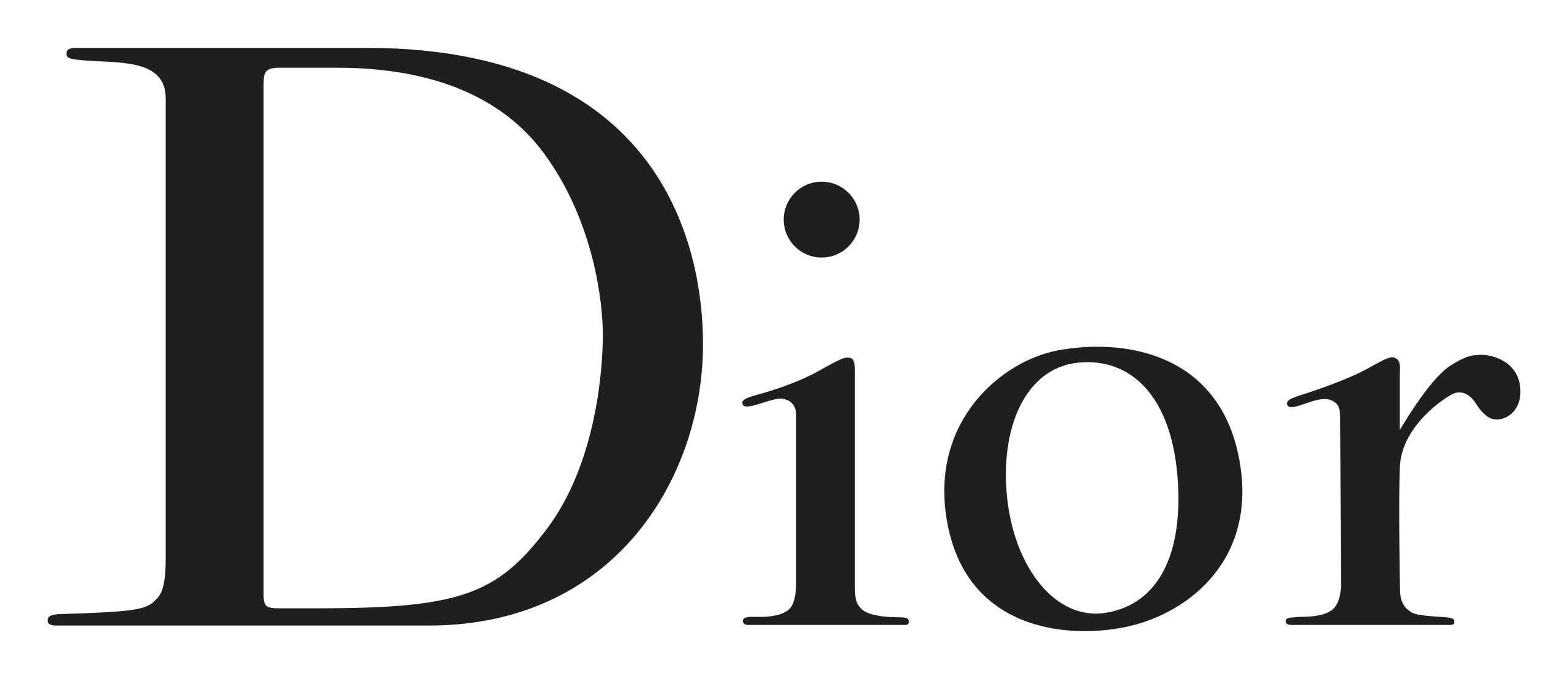 produse DIOR
