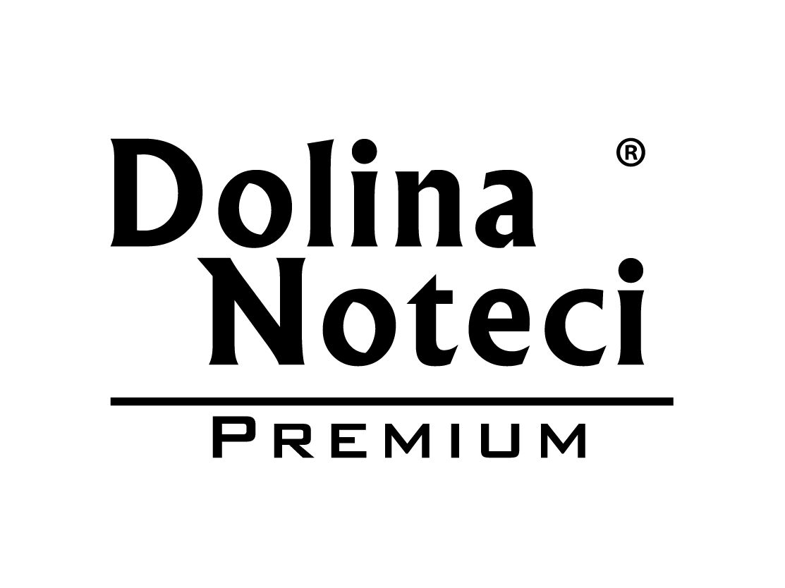 produse DOLINA NOTECI