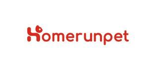 produse HomeRunPet
