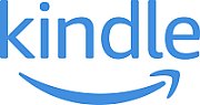 KINDLE partner badge