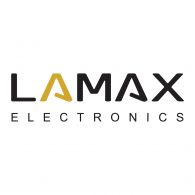 produse LAMAX