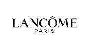 LANCOME image