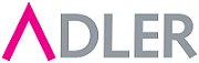 Adler