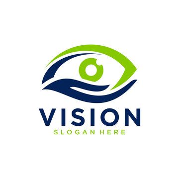 produse Vision