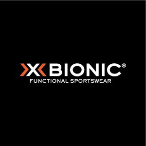 produse X-Bionic
