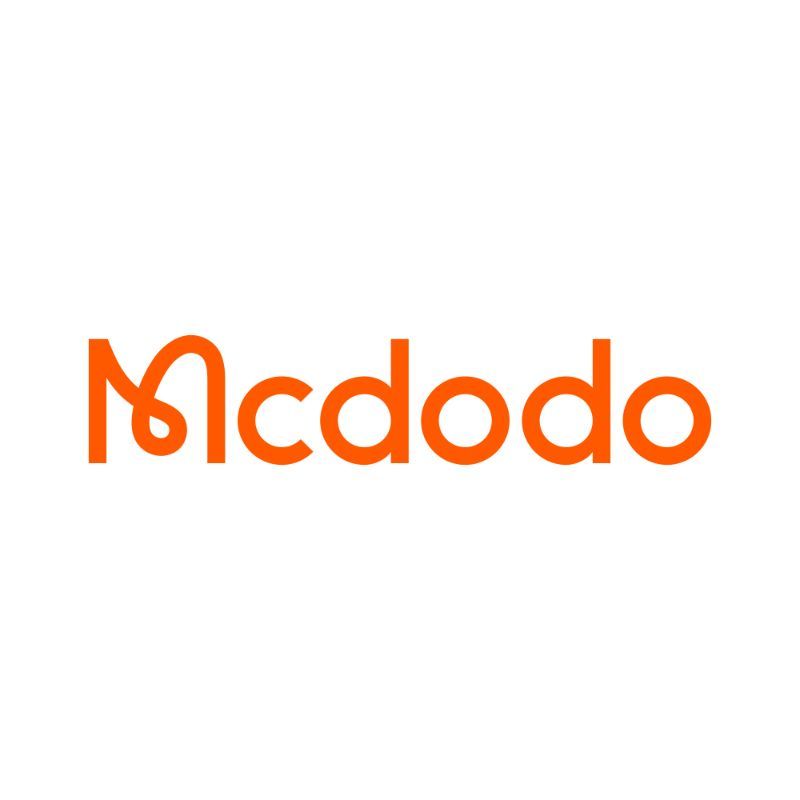 produse Mcdodo