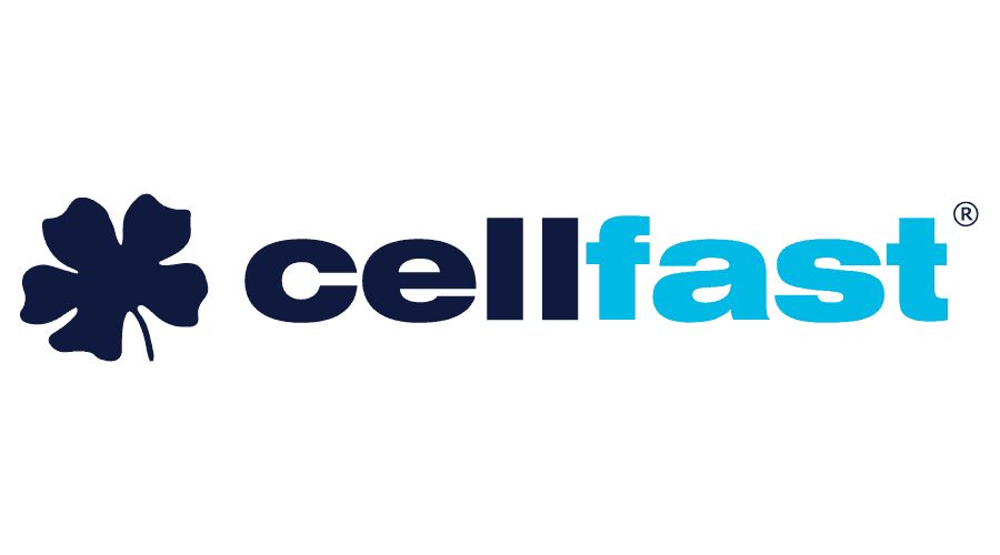 produse CELLFAST