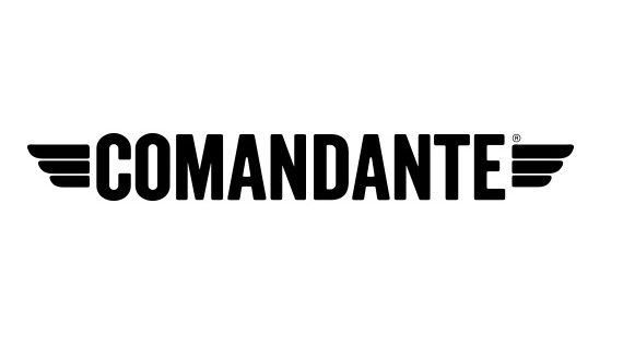 produse COMANDANTE