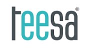 teesa