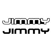 JIMMY image