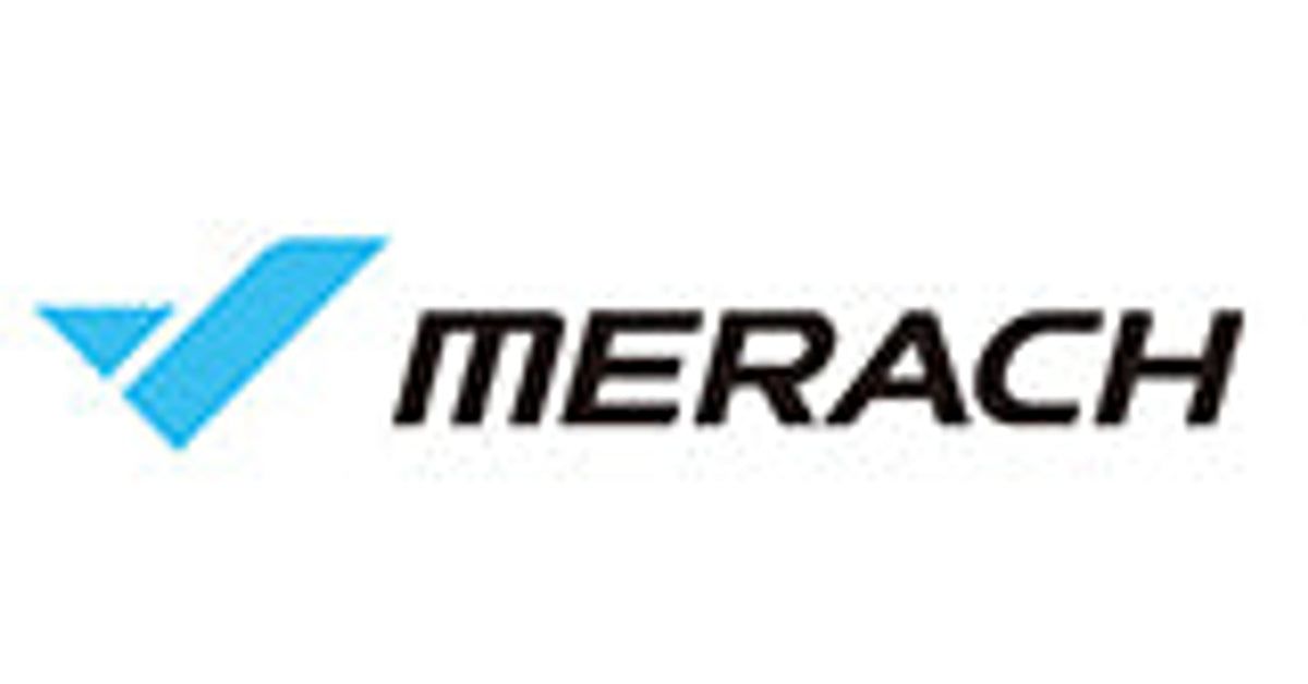 produse MERACH