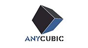 ANYCUBIC